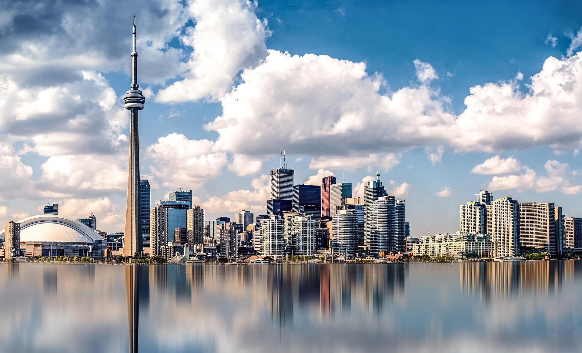 Toronto hosting Oxygen Advantage Masterclasses